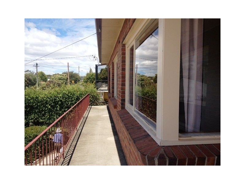 6 Ashleigh Avenue, West Launceston TAS 7250