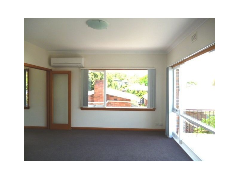 6 Ashleigh Avenue, West Launceston TAS 7250