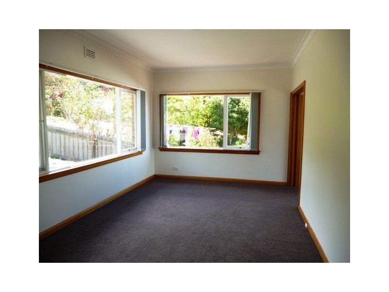 6 Ashleigh Avenue, West Launceston TAS 7250