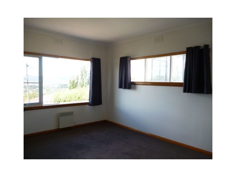 6 Ashleigh Avenue, West Launceston TAS 7250