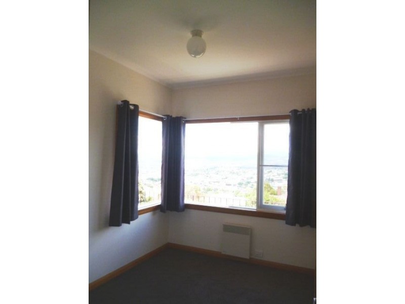 6 Ashleigh Avenue, West Launceston TAS 7250