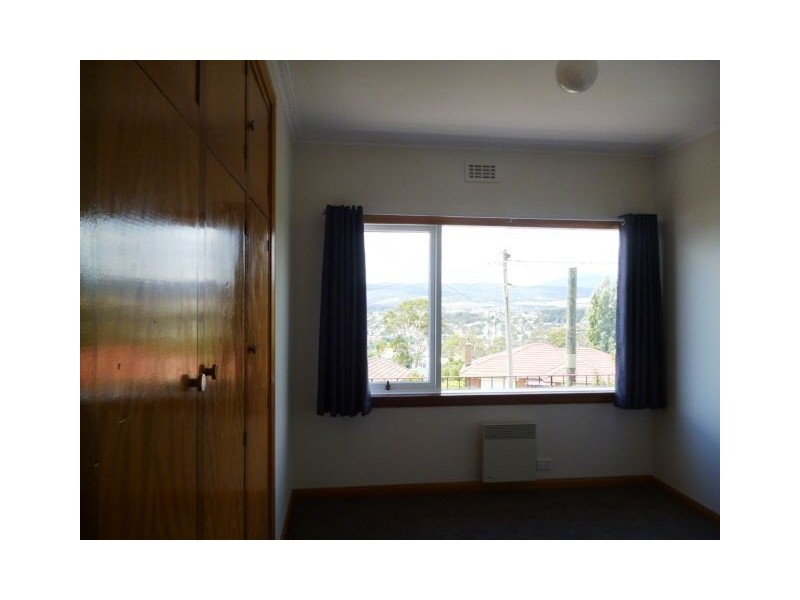 6 Ashleigh Avenue, West Launceston TAS 7250