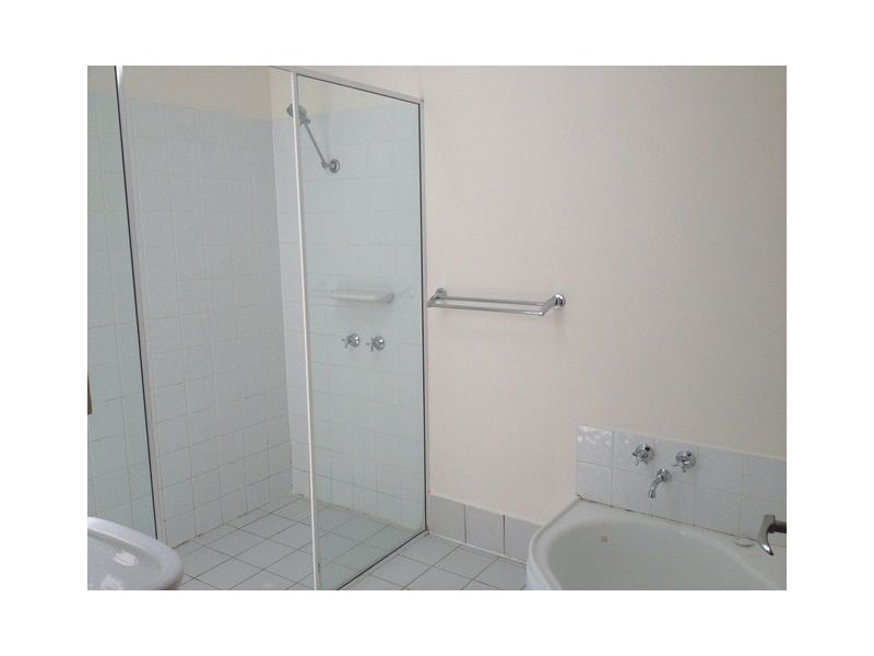 6 Ashleigh Avenue, West Launceston TAS 7250