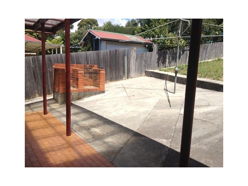 6 Ashleigh Avenue, West Launceston TAS 7250