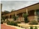 16 Luke Court, Summerhill TAS 7250