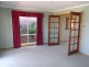16 Luke Court, Summerhill TAS 7250