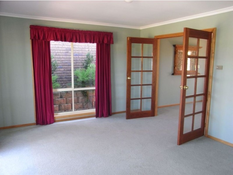 16 Luke Court, Summerhill TAS 7250
