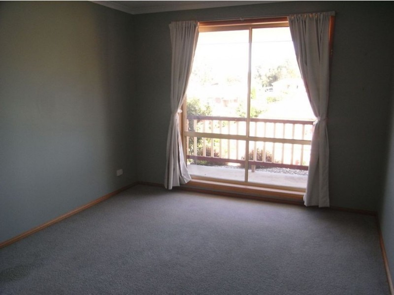 16 Luke Court, Summerhill TAS 7250