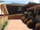 16 Luke Court, Summerhill TAS 7250
