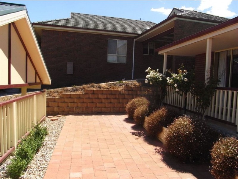 16 Luke Court, Summerhill TAS 7250