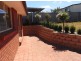 16 Luke Court, Summerhill TAS 7250