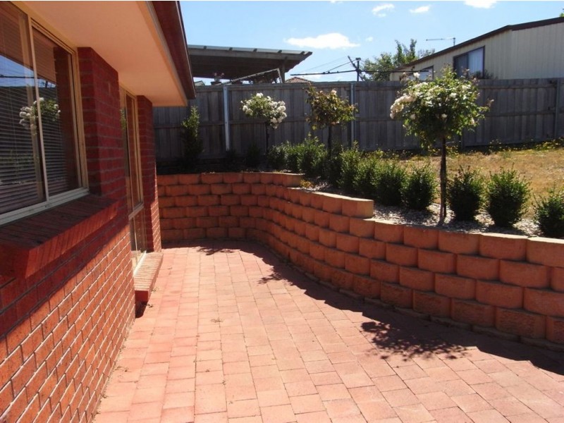 16 Luke Court, Summerhill TAS 7250