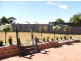 16 Luke Court, Summerhill TAS 7250
