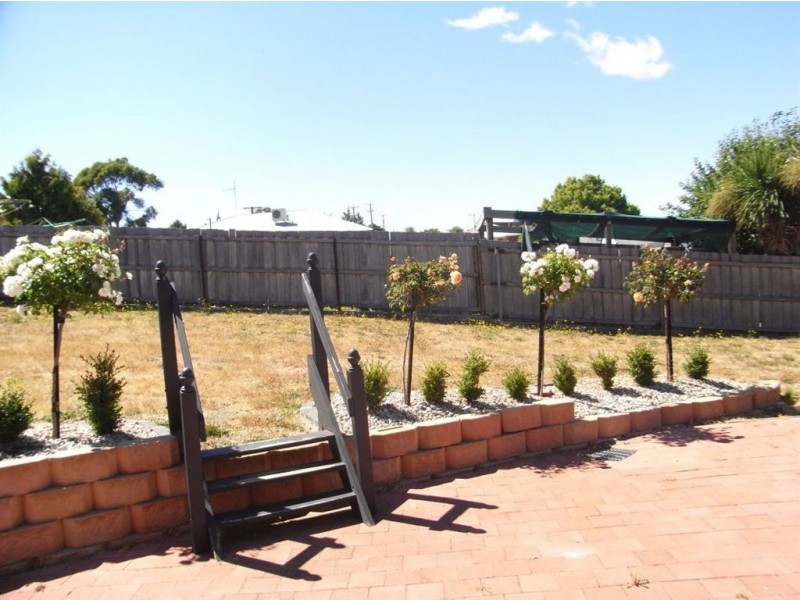 16 Luke Court, Summerhill TAS 7250