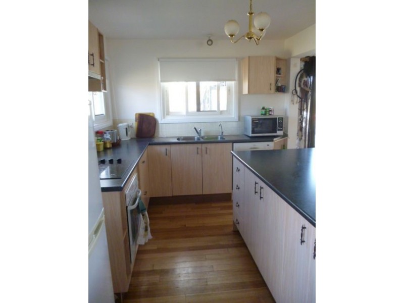 132 Lilydale Road, Rocherlea TAS 7248