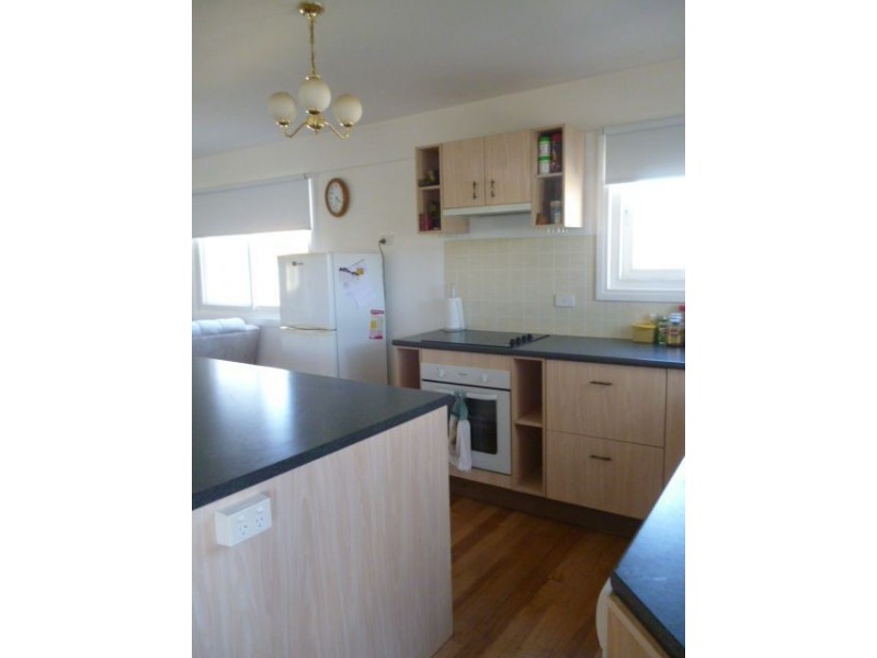 132 Lilydale Road, Rocherlea TAS 7248