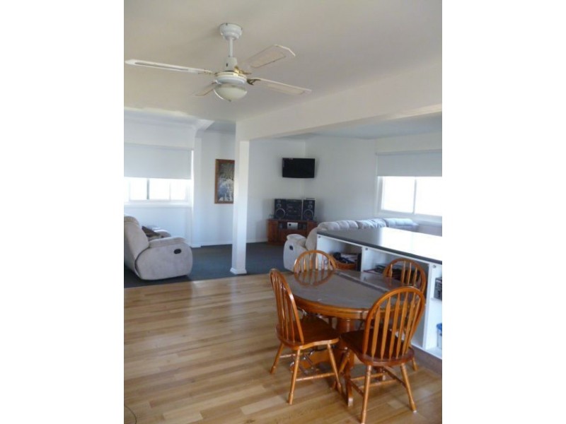 132 Lilydale Road, Rocherlea TAS 7248