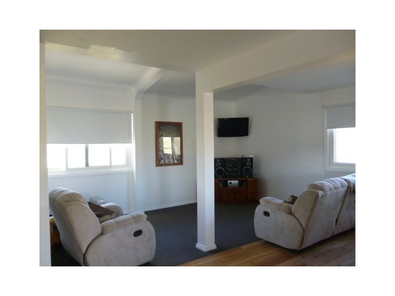 132 Lilydale Road, Rocherlea TAS 7248