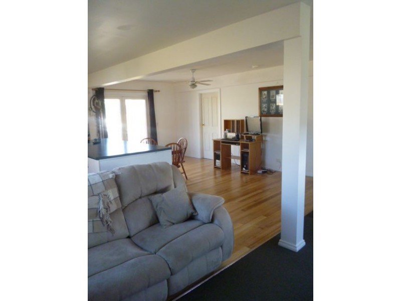 132 Lilydale Road, Rocherlea TAS 7248