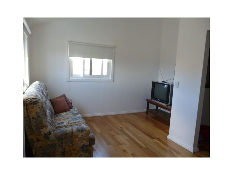 132 Lilydale Road, Rocherlea TAS 7248