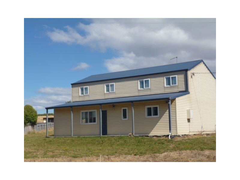 132 Lilydale Road, Rocherlea TAS 7248