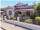 28 Hampden Street, South Launceston TAS 7249
