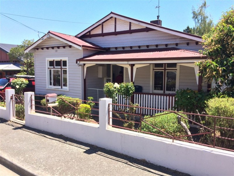28 Hampden Street, South Launceston TAS 7249