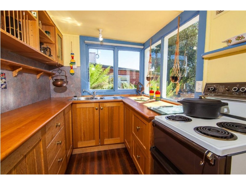 28 Hampden Street, South Launceston TAS 7249