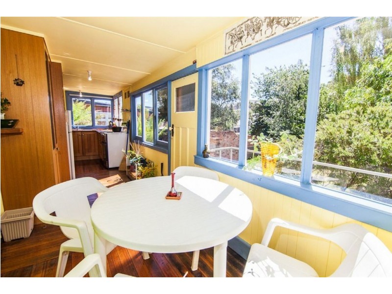 28 Hampden Street, South Launceston TAS 7249