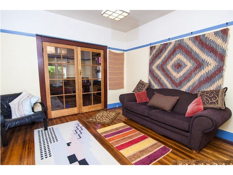 28 Hampden Street, South Launceston TAS 7249