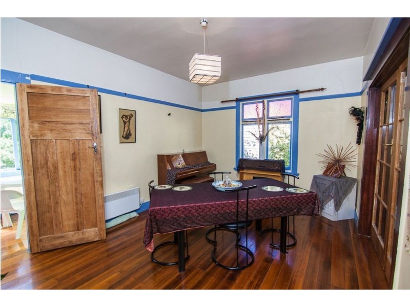 28 Hampden Street, South Launceston TAS 7249