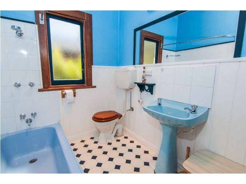 28 Hampden Street, South Launceston TAS 7249