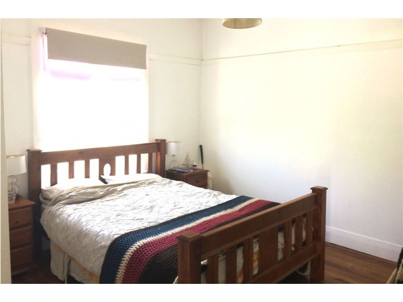 28 Hampden Street, South Launceston TAS 7249