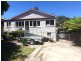 28 Hampden Street, South Launceston TAS 7249