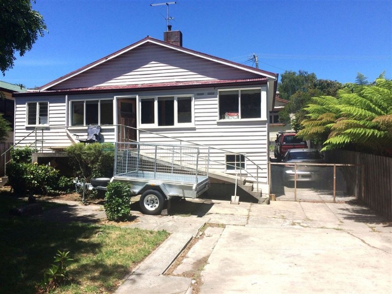 28 Hampden Street, South Launceston TAS 7249