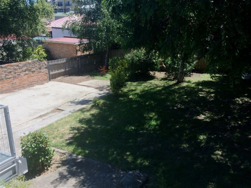 28 Hampden Street, South Launceston TAS 7249