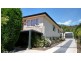 53 Douglas Street, Beaconsfield TAS 7270