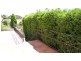 53 Douglas Street, Beaconsfield TAS 7270