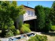 53 Douglas Street, Beaconsfield TAS 7270