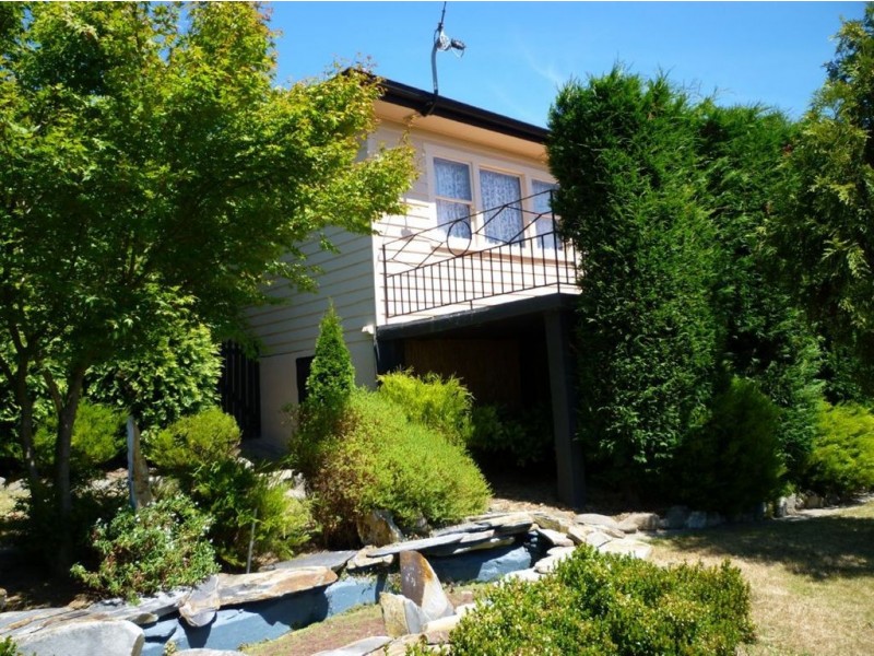 53 Douglas Street, Beaconsfield TAS 7270