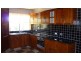 53 Douglas Street, Beaconsfield TAS 7270