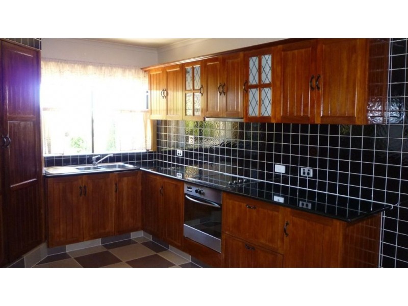 53 Douglas Street, Beaconsfield TAS 7270
