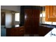 53 Douglas Street, Beaconsfield TAS 7270