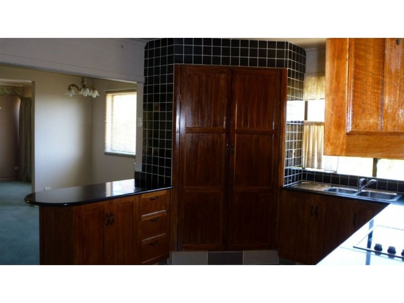 53 Douglas Street, Beaconsfield TAS 7270