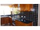 53 Douglas Street, Beaconsfield TAS 7270