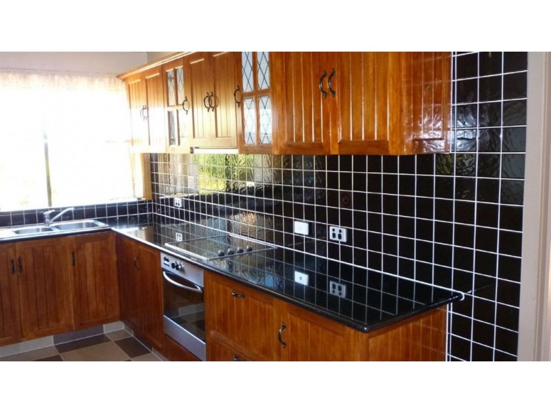 53 Douglas Street, Beaconsfield TAS 7270