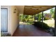 53 Douglas Street, Beaconsfield TAS 7270