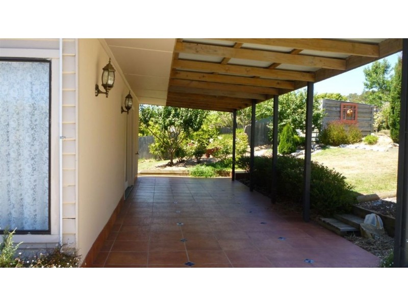 53 Douglas Street, Beaconsfield TAS 7270