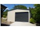 53 Douglas Street, Beaconsfield TAS 7270
