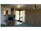 53 Douglas Street, Beaconsfield TAS 7270